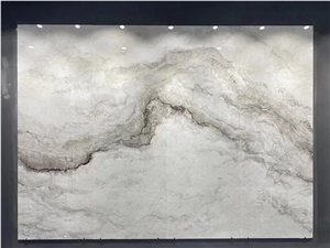 Artificial Marble Slabs For Wall