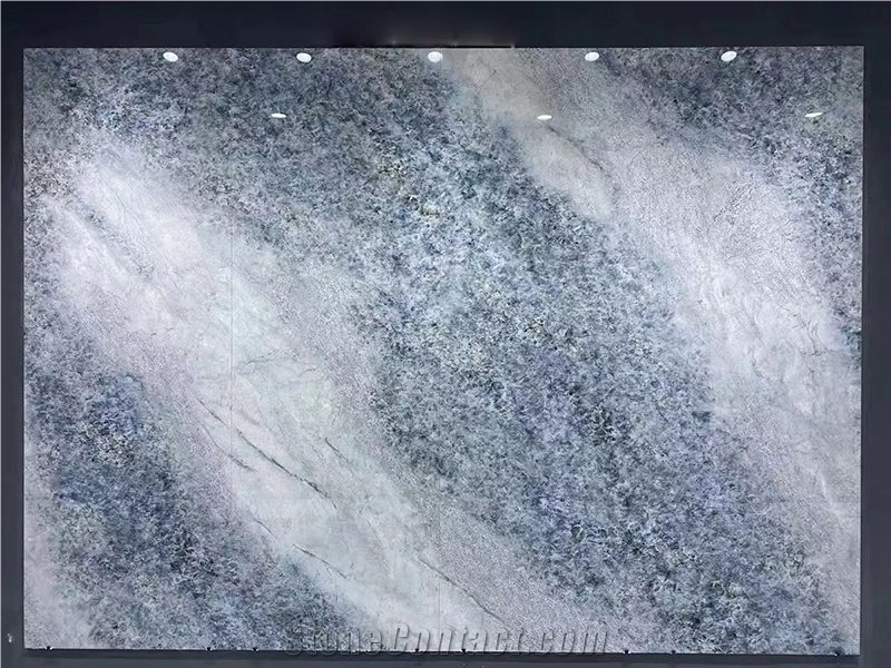 Artificial Marble Slabs For Wall