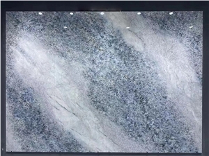 Artificial Marble Slabs For Wall