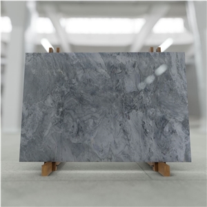 Tordilho Quartzite Grey Quartzite Slab For Wall And Floor Tordilho Quartzite Grey Quartzite Slab For Wall And Floor