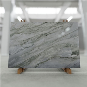VIAVENETO Quartzite For Wall Application VIAVENETO Quartzite For Wall Application