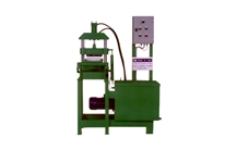 Splitting Machine SNM-SM