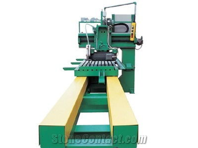Universal Cutter SNM-DM Tile Single Disc Cutting Machine