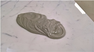 Stain Eraser-Oil And Grease Stain Remover Product