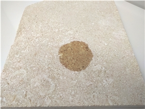 Stain Eraser-Oil And Grease Stain Remover Product