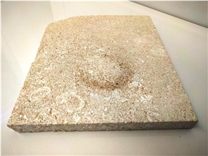 Stain Eraser-Oil And Grease Stain Remover Product