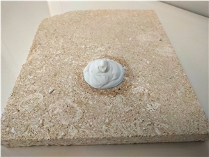 Stain Eraser-Oil And Grease Stain Remover Product