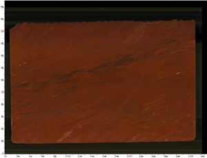 Rhodium Quartzite Slabs