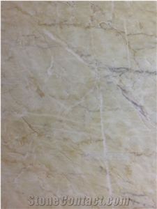 Rare Aurora Perola Marble Blocks