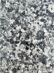 Polished Verde Butterfly Green Granite Slab