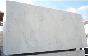 Calacatta Michelangelo Extra Marble Blocks Calacatta Michelangelo Extra Marble Blocks