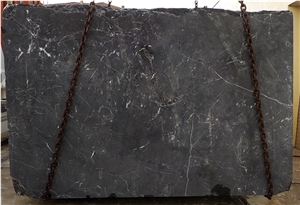 Nero Marquina Marble Blocks Nero Marquina Marble Blocks