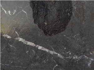 Nero Marquina Marble Blocks