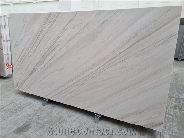 Palissandro Classico Marble Slabs