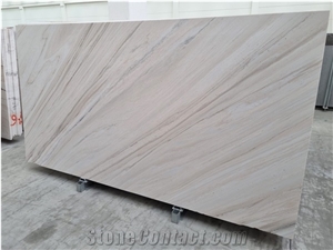 Palissandro Classico Marble Slabs Palissandro Classico Marble Slabs