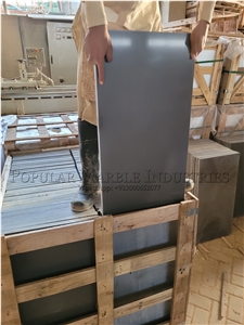 Gray Limestone