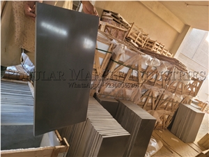 Gray Limestone