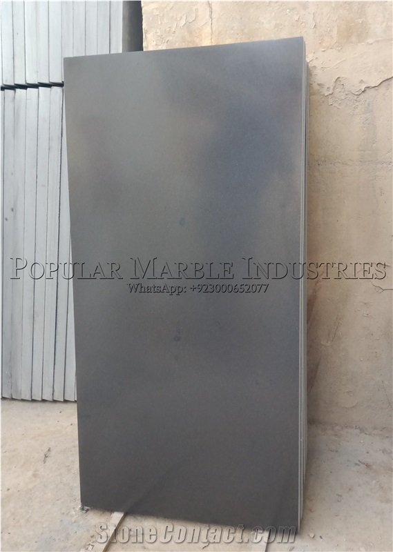 Gray Limestone