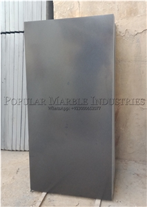 Gray Limestone