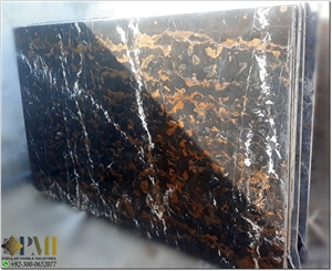 Michelangelos Marble Slabs 2Cm Jumbo Size Slabs Michelangelos Marble Slabs 2Cm Jumbo Size Slabs