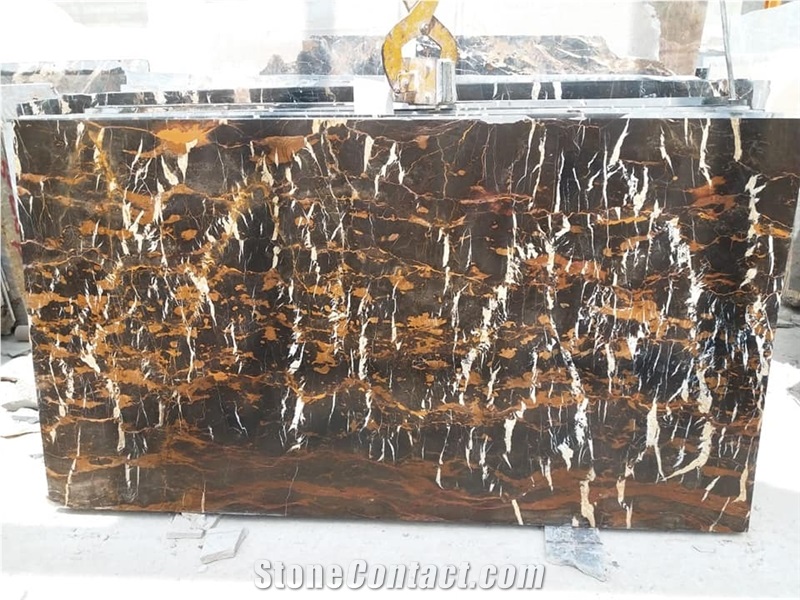 Michelangelos Marble Slabs 2Cm Jumbo Size Slabs