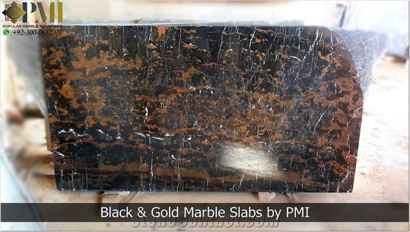 Michelangelos Marble Slabs 2Cm Jumbo Size Slabs