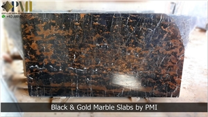 Michelangelos Marble Slabs 2Cm Jumbo Size Slabs