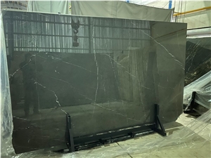 Pietra Gray Marble Slabs Pietra Gray Marble Slabs