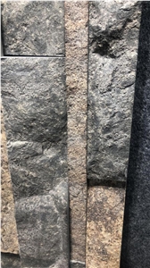 BASALT WALL CLADDINGS