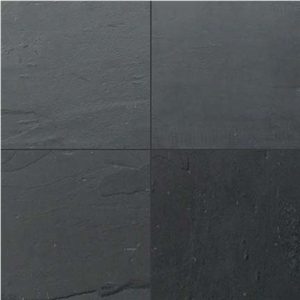BLACK SLATE Tiles BLACK SLATE Tiles