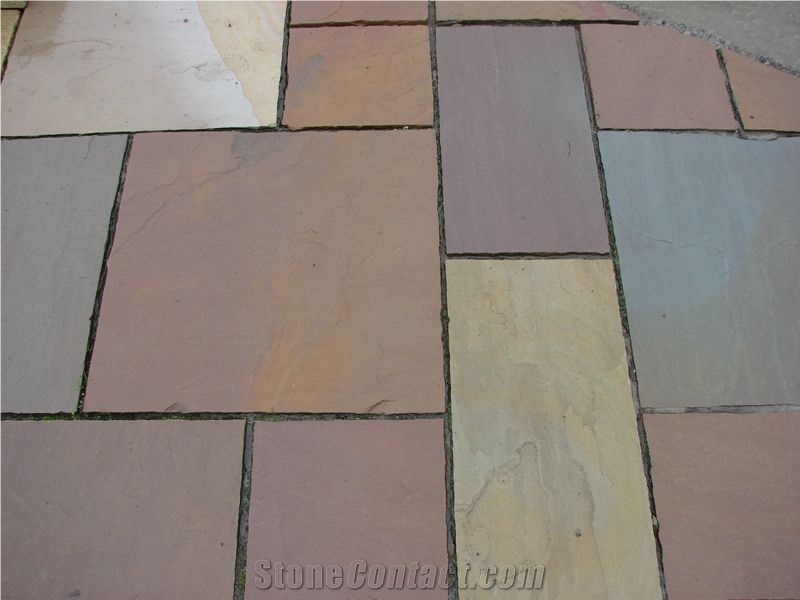 Drive Way Stone Cobblestone, Pavers