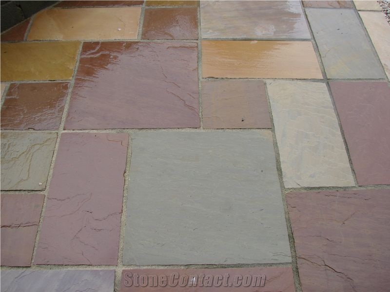 Drive Way Stone Cobblestone, Pavers