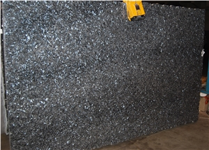 Indian Kuppam Green Granite Slabs