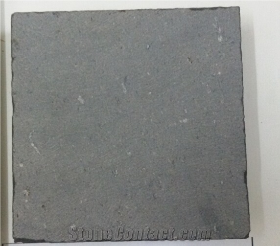 Light Grey Basalt Tiles 2