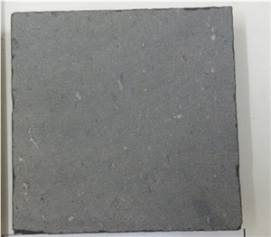 Light Grey Basalt Tiles 2