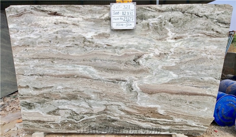 MARBLE SANWAR