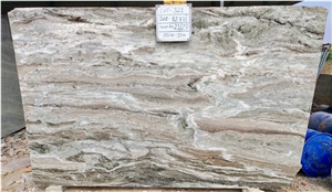 MARBLE SANWAR