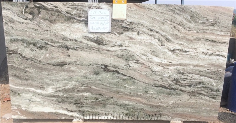 MARBLE SANWAR