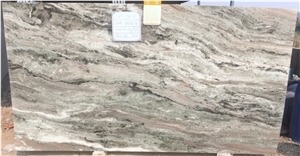 MARBLE SANWAR