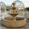 Stone Fountains