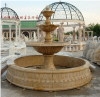 Stone Fountains