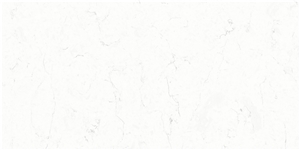 Quartz Modern Design Office Desk, Salon Natural Look Reception Desks