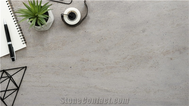 Astoria Granite Quarry