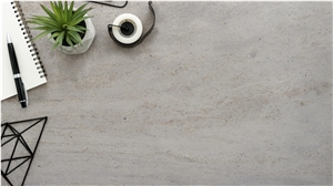 Astoria Granite Quarry