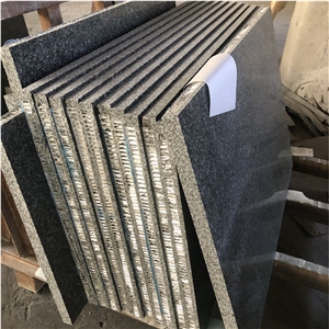 Black Granite Honeycomb Panels Wall Panels Black Granite Honeycomb Panels Wall Panels