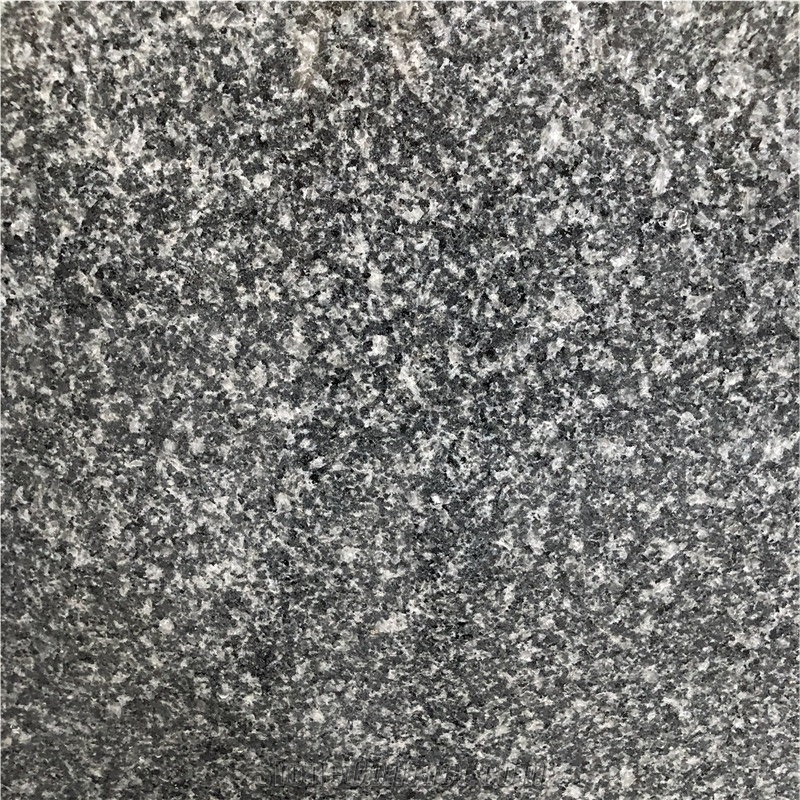 Black Granite Honeycomb Panels Wall Panels