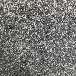Black Granite Honeycomb Panels Wall Panels