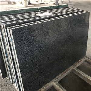 Black Granite Honeycomb Panels Wall Panels