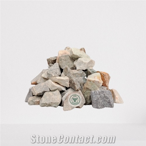 Torsa Stone Bhutan