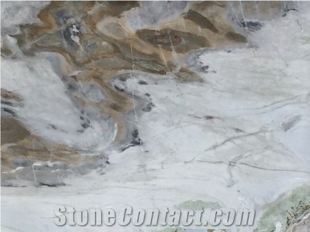 China White Onyx 4# Tiles & Slabs, Wall Covering & Flooring